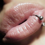 ������, ����� ������ �� ������ �� ����� �����������