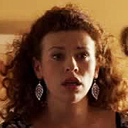 ����� ����� ����� �� �������� ���� ����� � ���������� � ������ �� bTV