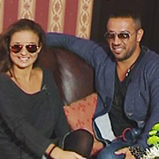 ��� ������� � ����� �������� �� ���������� ���� ����� 1