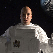 ������ ������� �� ������