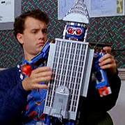 ���-�������� ������� ��������