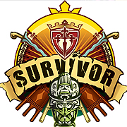       Survivor  bTV
