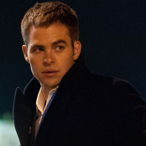 ������� �� ��� ������ �������� � ����� �����: ������ �� ������ � ���� ���� � ����� ������