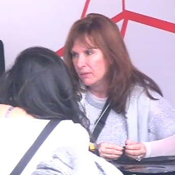 ����� �� ������������ � ��������� ��������