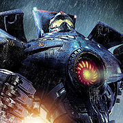 �� ���� �� ������� ������������� �� ��������� �������?