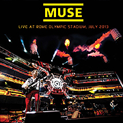 ��������� �� MUSE �� ������ �������� � ��� ������ �� ����� ����� � ���� �����