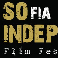 SO ACADEMY � ��������� �������� �� ���� ��������������� � ��������