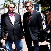 ����������� ���������� ���� '�����' ������ ����� �� 25 ��������