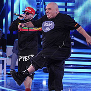 ����� ����� �������� � ��������� ��������