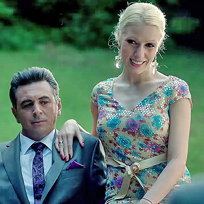 ����� �������� ������� ����� �� ���������� ��� �����������