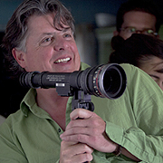 ���������� ����� ���� ������� �� So Independent!