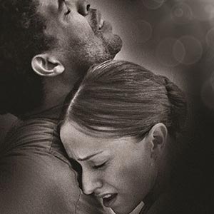 ���� ����� ����� �������� �� ��������� �����