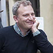 ��������� �� �������� ������������ ���� ���������  �� ������� � ����� �������