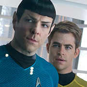 ���� ���������� �� ����������� ����������������� ����� ����� ���� 3�