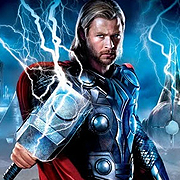 �� ��� �� ����� ������� ���� �� ���������� ���������� ���?