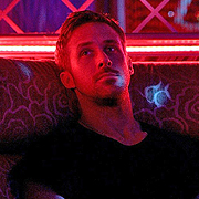 ����� ��� �������� � ����� ���� � ����