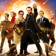 ����� �� ����� � ��� �������� ��������� � 20 ������ ��-�����