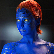 ������ ��� �-���: ��� �� ���������� ������ � ���� ������� �� �����