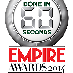 ������ �� �������� �� ������ �� ���� � 60 ������� ��  JAMESON IRISH WHISKEY