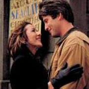 ������� �� CBS Drama ���� �������� 2013 ������