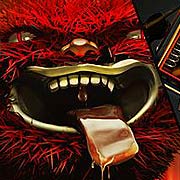 ���������� ������� � �������� ������� �� Drum�n�Jazz