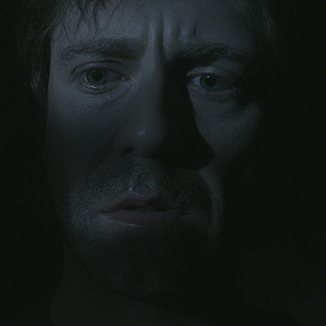 ����� ����� ����� � ������