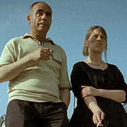 ����� ����������� �� ����� ����� � � ���