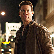 ��� ���� �� ������� �� ������������� �� ����������� ������ ����� �����