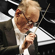 ����������� �� ���� �������� � �����