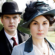 ��������� ������� � ����� ������ �� ���������� �� � ����� �� ���� ��