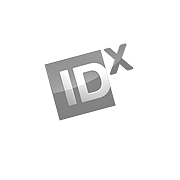    Discovery  - ID XTRA,    ,    