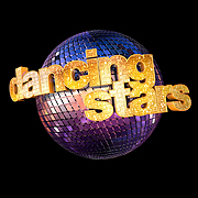 Dancing Stars          