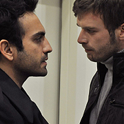 ��������� ����� ������ � ��� � �� ���� �� bTV