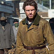 �� ����� ��� Discovery Channel ����� ����������� �� �������� ������