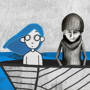 ������� � ������������ ��������� �� ����� ������