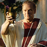 ����� �� ��������� � ����� �� �������� � � �������� ���� ���������, �� 20 ������ �� bTV