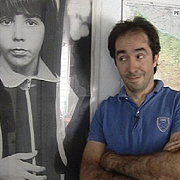 �������� ����������� ����� �� ����� ����� � �������� 32 ������ ��-�����