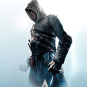             Assassins Creed