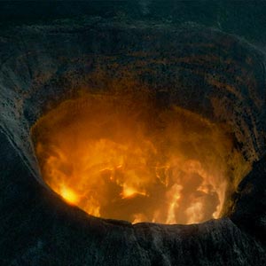 ������: ��������� ���� 2