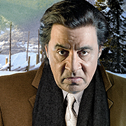 ���� ��� ���� �������� ����� �� bTV Cinema � ������� ���������� �� 5 �����