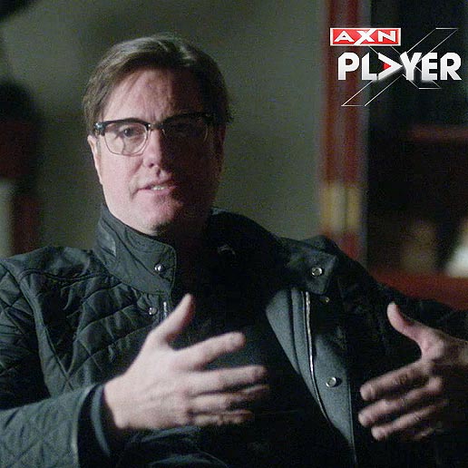 ����������� ������� � ���� ��������� �� ������ ����� �� �������