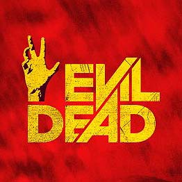 �� ���� �� ������� ������� ���� �� ������ �� 2013-�� ������ ������ ������?