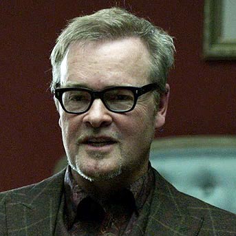 ����������� ������� � ��������� �� ��������� � �������