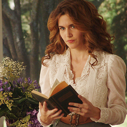 �����, �����������, �������� � ������������ � ����������� ������ ����� �� ���������� ���� ��� � ����� ���� �� bTV