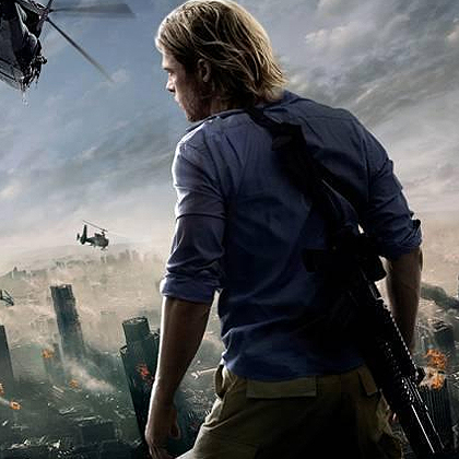 ���������� �������� �� ������� ���� �� ������������� ������ �Z-�� �������� ������