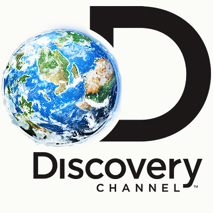 Discovery Channel         