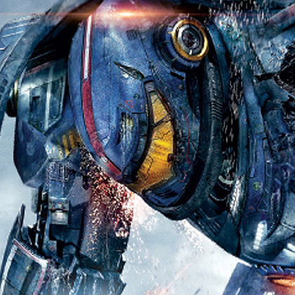 ���������� �������� �� ������� ���� �� ������������ ����� ��������� �������