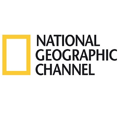 National Geographic Channel   3      