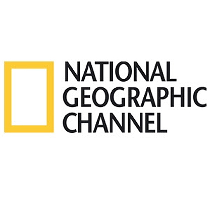 National Geographic Channel � ��� 3 �� �������� ������������ �������� �� ���������