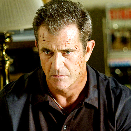 ��� �� ������������ ������� ������� �� ��� ������?